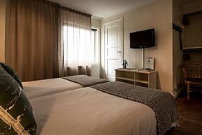 Granen Hotell & Restaurang