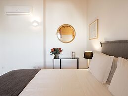 LSA Baixa Castelo by Numa