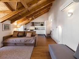 LSA Baixa Castelo by Numa