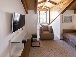 LSA Baixa Castelo by Numa