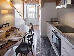 LSA Baixa Castelo by Numa