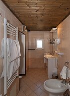 Bed & Breakfast Lucca Fora