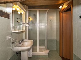 Bed & Breakfast Lucca Fora