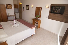 Stella View Studios