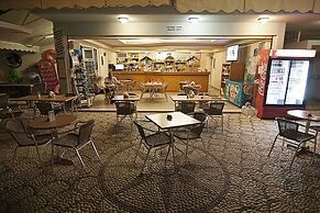 Stella View Studios