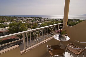Stella View Studios