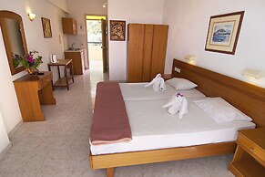 Stella View Studios