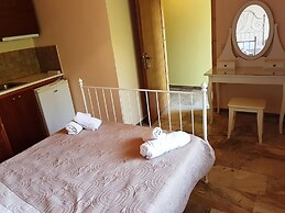 Studios Lefkada