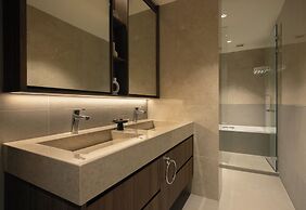 Treetops Executive Residences