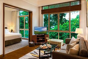 Treetops Executive Residences