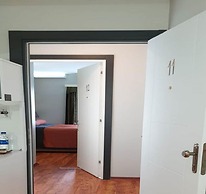 Hotel Taksim Home