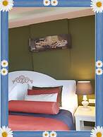 Hotel Taksim Home