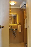 Hotel Taksim Home