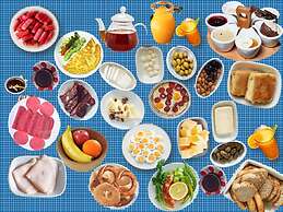 Hotel Taksim Home