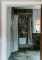 Healing Manor Hotel