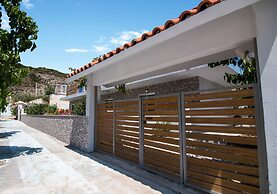 Kastri Boutique Beach