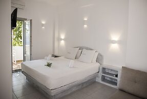 Villa Galinia