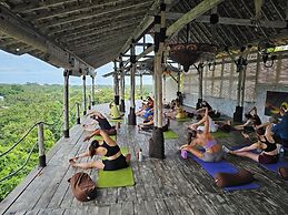 Santhiku Hotel & SPA