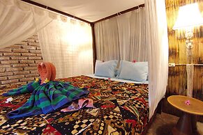 Santhiku Hotel & SPA