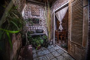 Santhiku Hotel & SPA