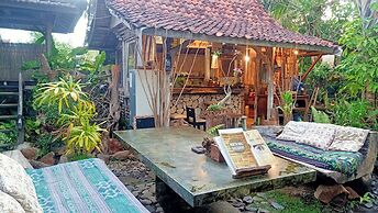 Santhiku Hotel & SPA
