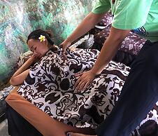 Santhiku Hotel & SPA