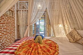 Santhiku Hotel & SPA