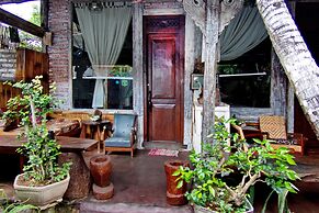 Santhiku Hotel & SPA