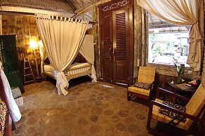 Santhiku Hotel & SPA