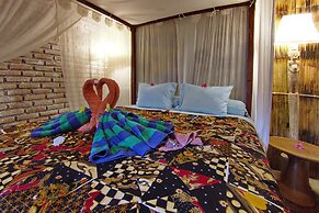 Santhiku Hotel & SPA