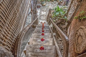 Santhiku Hotel & SPA