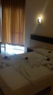Kleopatra İkiz Otel