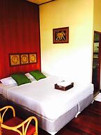 ChiangsanGoldenland Resort 1