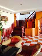 ChiangsanGoldenland Resort 1
