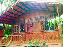 ChiangsanGoldenland Resort 1