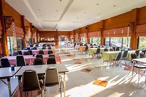ChiangsanGoldenland Resort 1