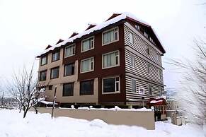 Hotel Apple Nest