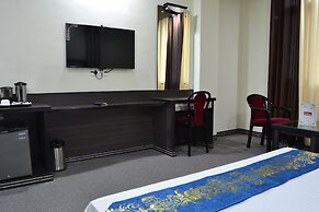 Hotel Apple Nest