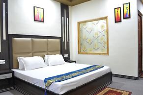 Hotel Apple Nest