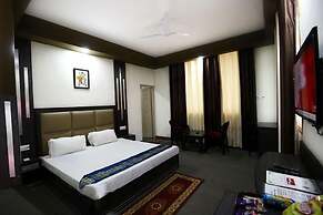 Hotel Apple Nest