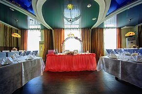 Lime Hotel