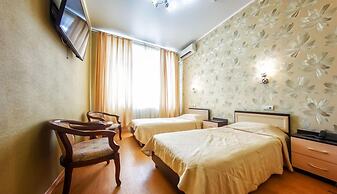 Lime Hotel