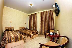 Lime Hotel