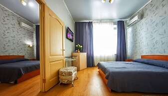 Lime Hotel