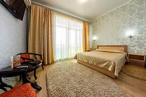 Lime Hotel