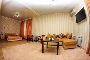 Lime Hotel