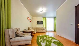 Lime Hotel