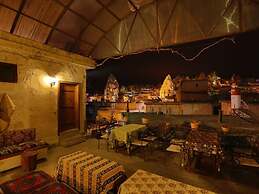 Terrace House Hotel