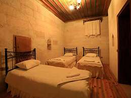 Terrace House Hotel