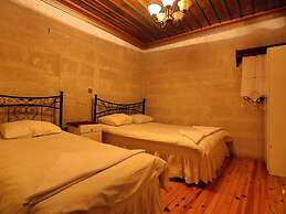 Terrace House Hotel